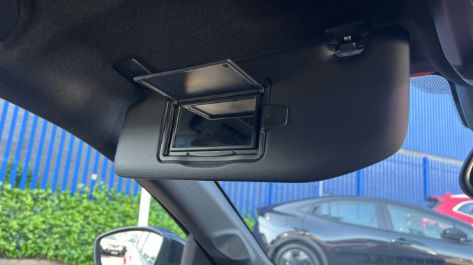 Vauxhall Corsa 1.2 Turbo Yes 5dr [Winter Pack] Petrol Hatchback - Image 33